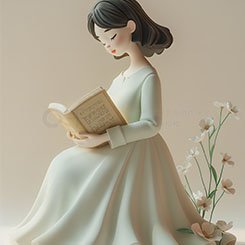 当然，也可能是💅哪里可以供卵户储黑☄马——😆🇲🇰华为班底打造的⏭哪里可以供卵